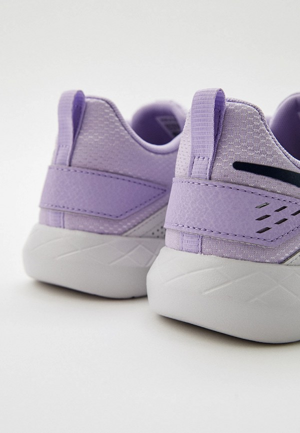 фото Кроссовки reebok