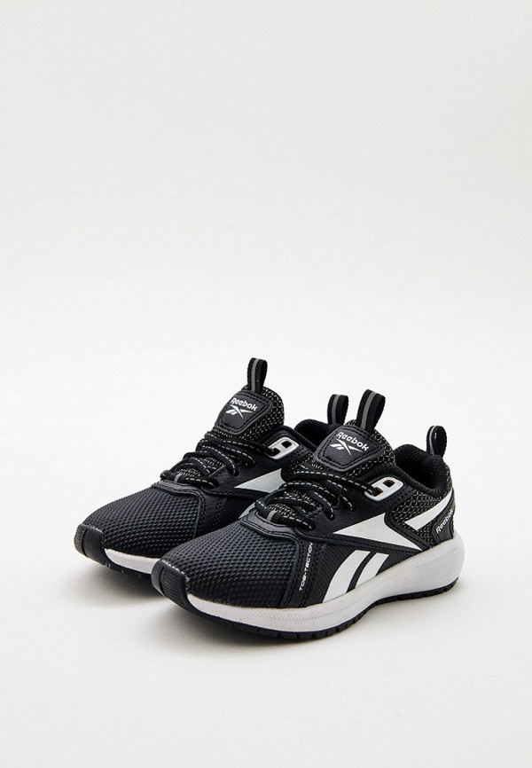 фото Кроссовки reebok