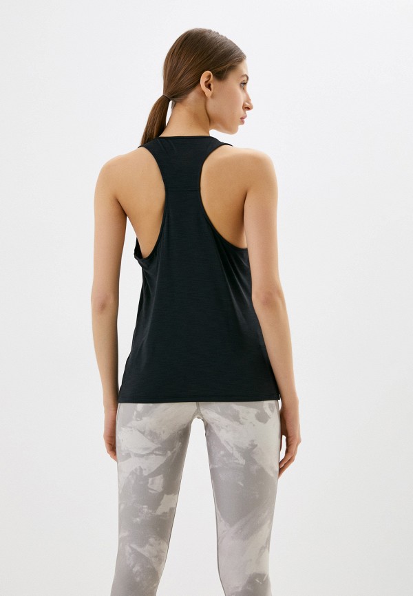 фото Майка спортивная reebok