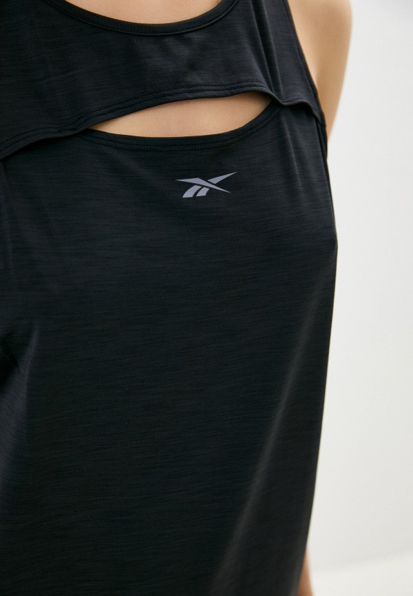 фото Майка спортивная reebok