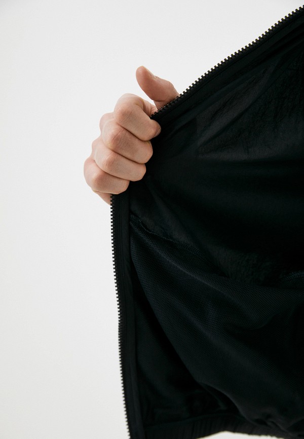 фото Ветровка reebok