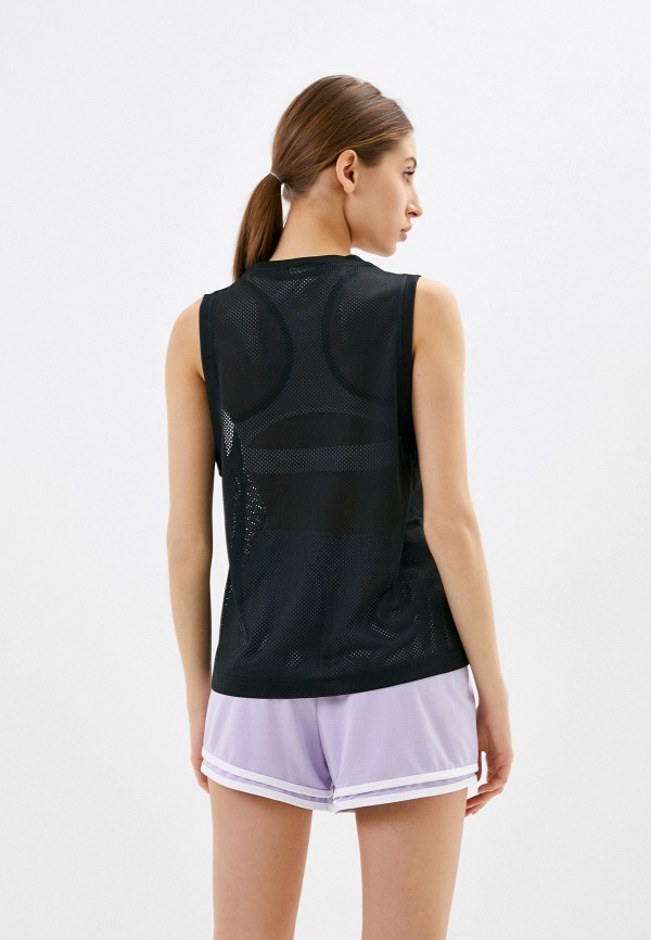 фото Майка спортивная reebok