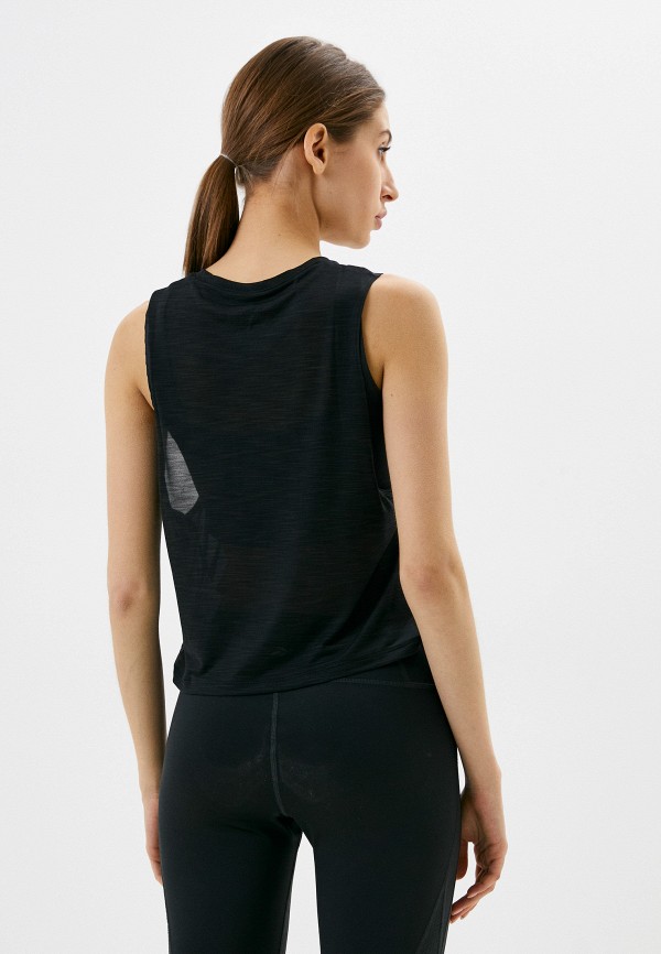 фото Майка спортивная reebok