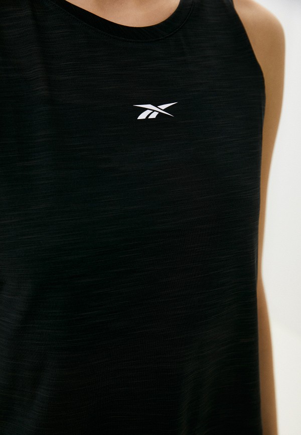 фото Майка спортивная reebok