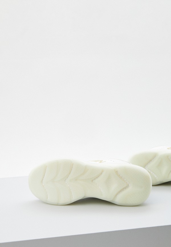 фото Кроссовки plein sport