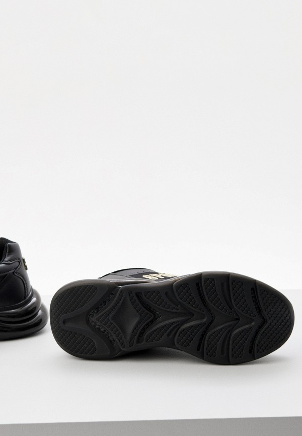 фото Кроссовки plein sport