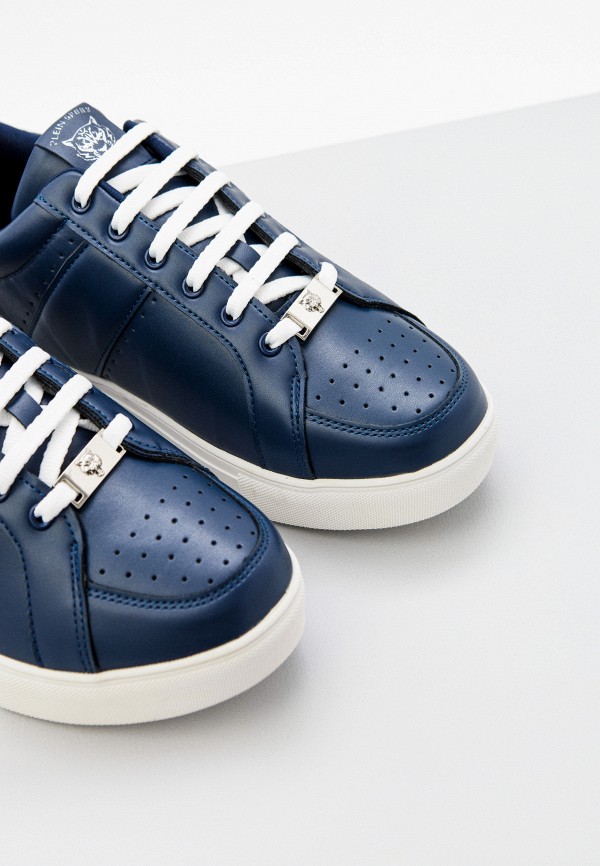 фото Кеды plein sport