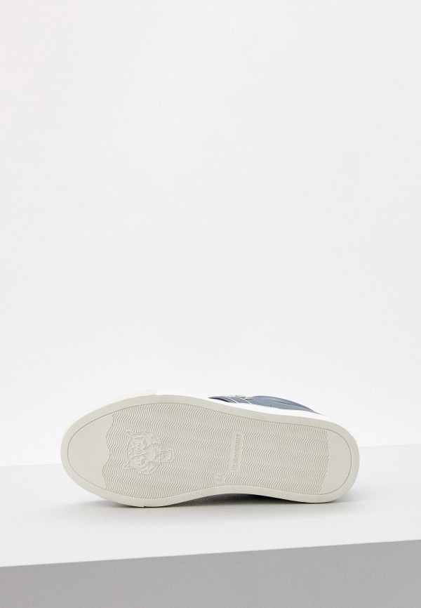 фото Кеды plein sport