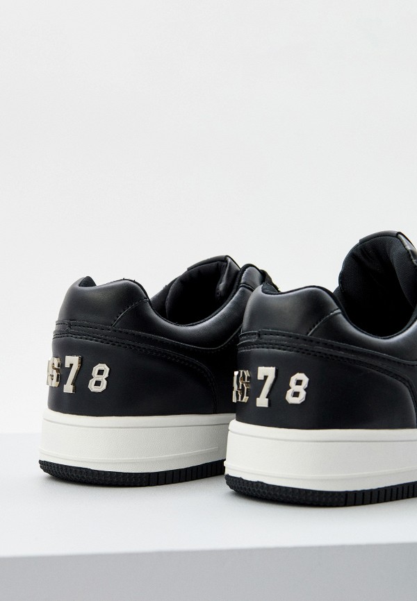 фото Кеды plein sport