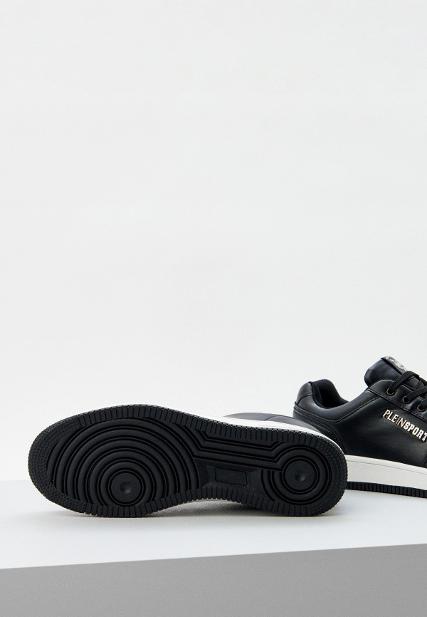 фото Кеды plein sport