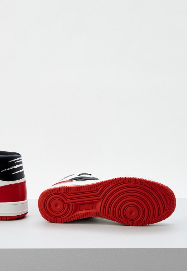 фото Кеды plein sport