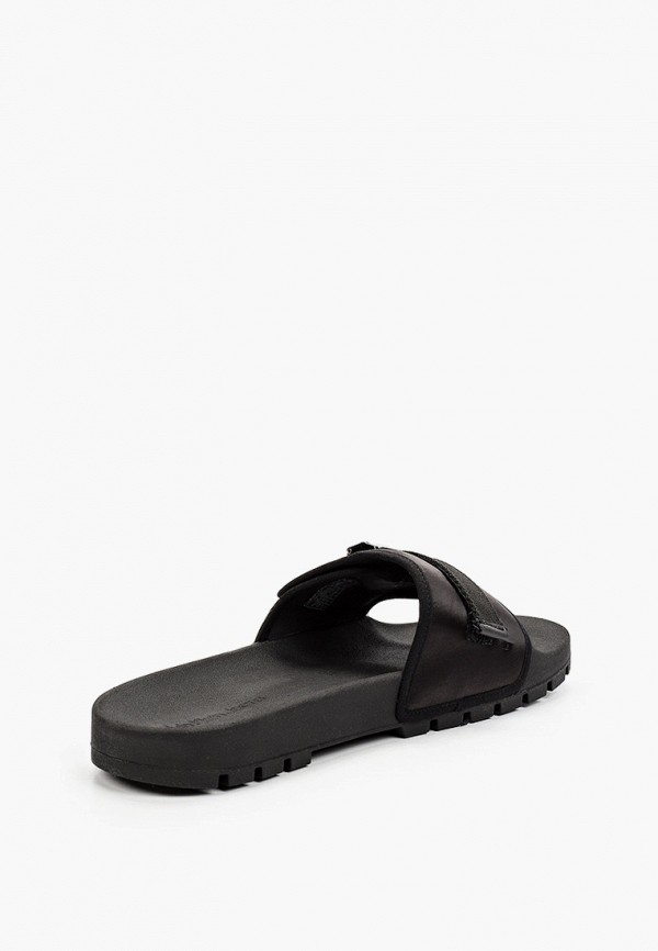 фото Сандалии calvin klein jeans