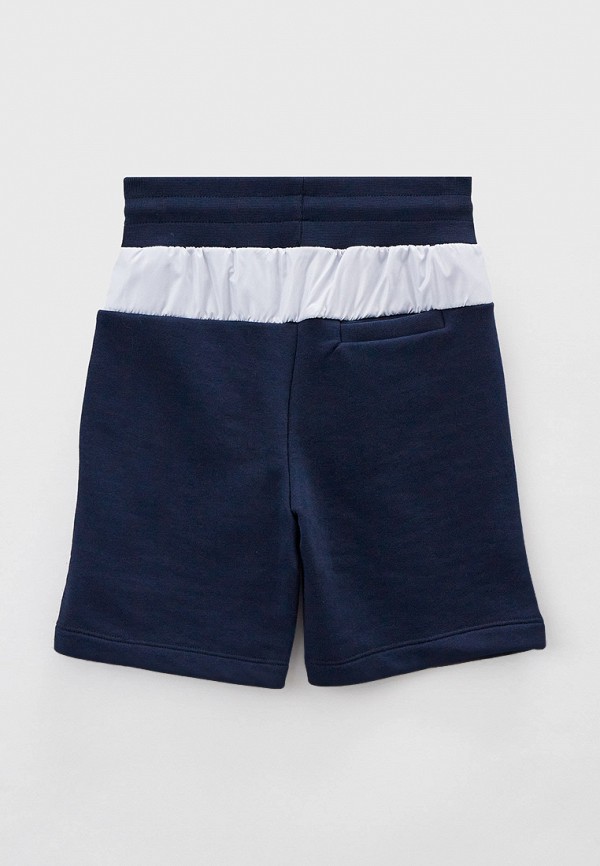 фото Шорты спортивные iceberg