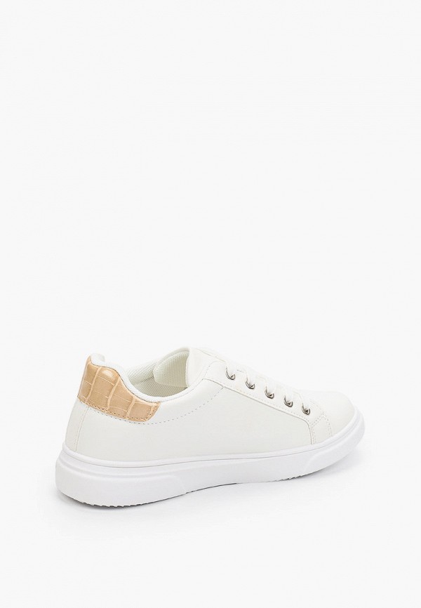 фото Кеды diora.rim