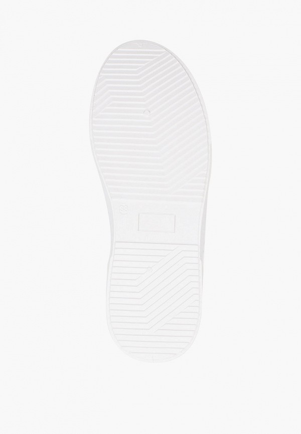 фото Кеды diora.rim