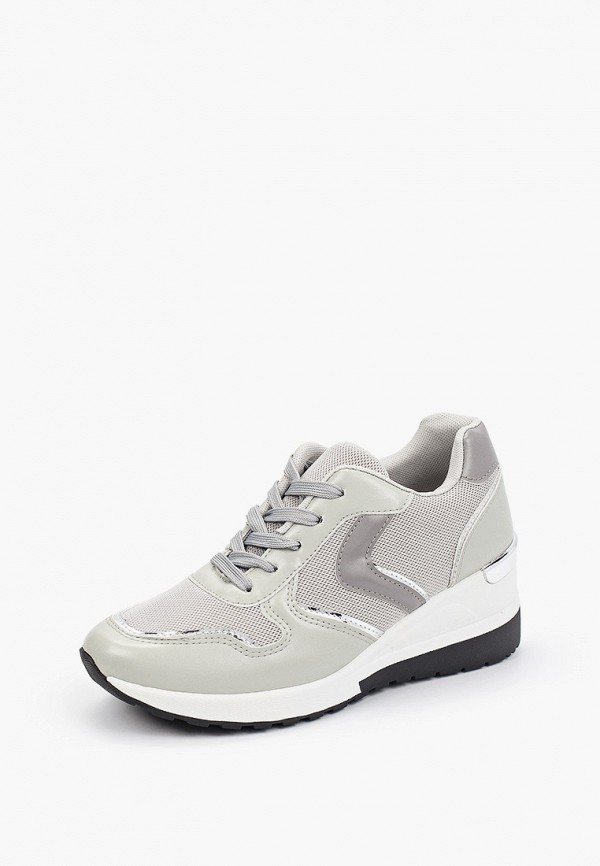 фото Кроссовки diora.rim