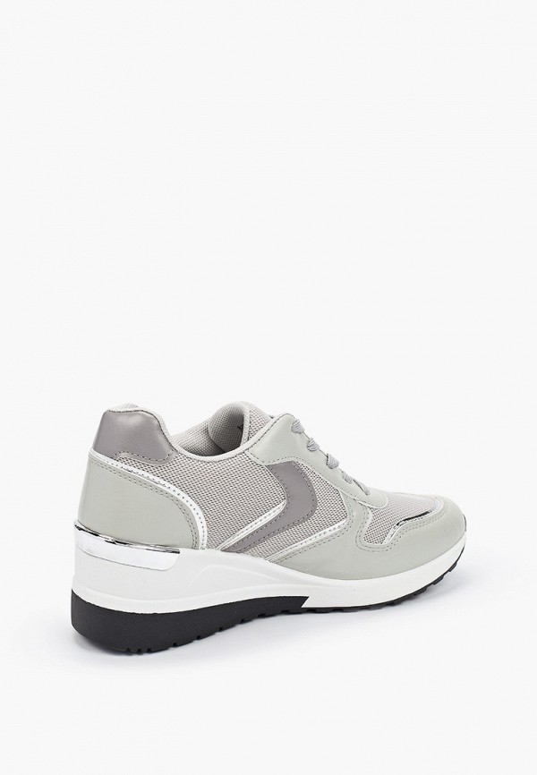 фото Кроссовки diora.rim