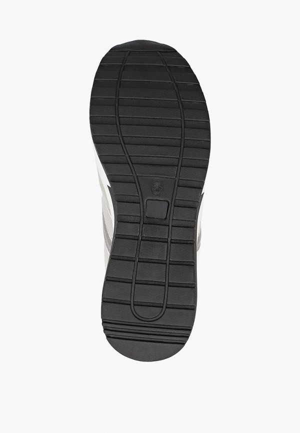 фото Кроссовки diora.rim