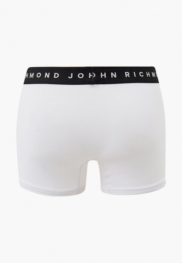 фото Трусы 3 шт. john richmond