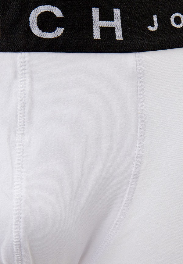 фото Трусы 3 шт. john richmond