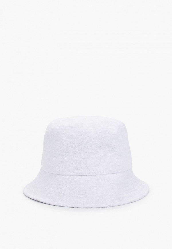 фото Панама replay