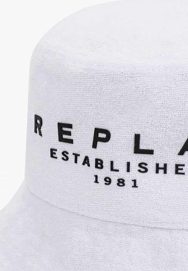 фото Панама replay