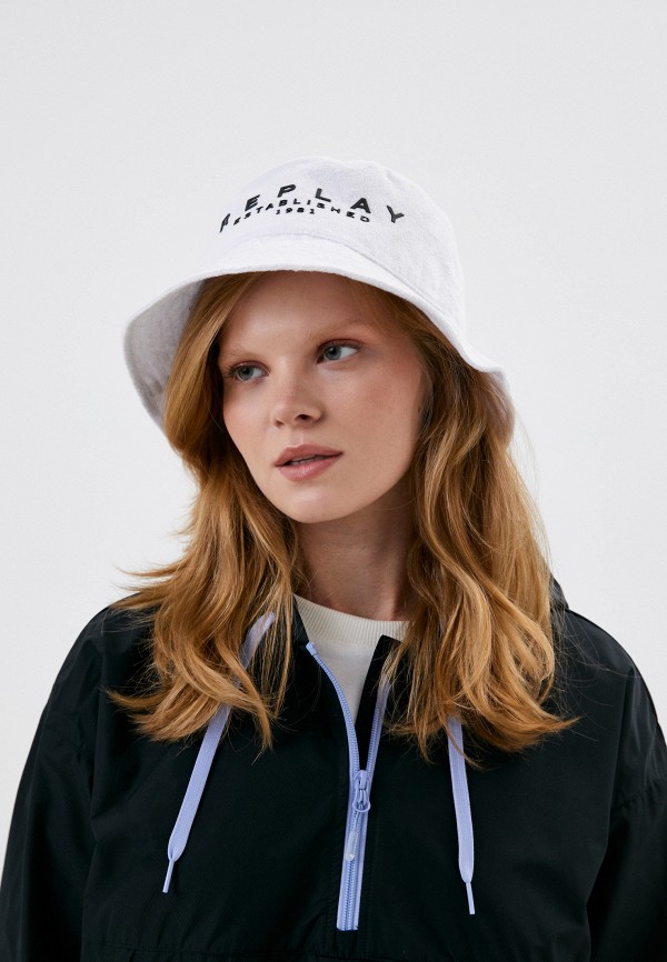 фото Панама replay