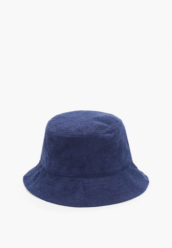 фото Панама replay