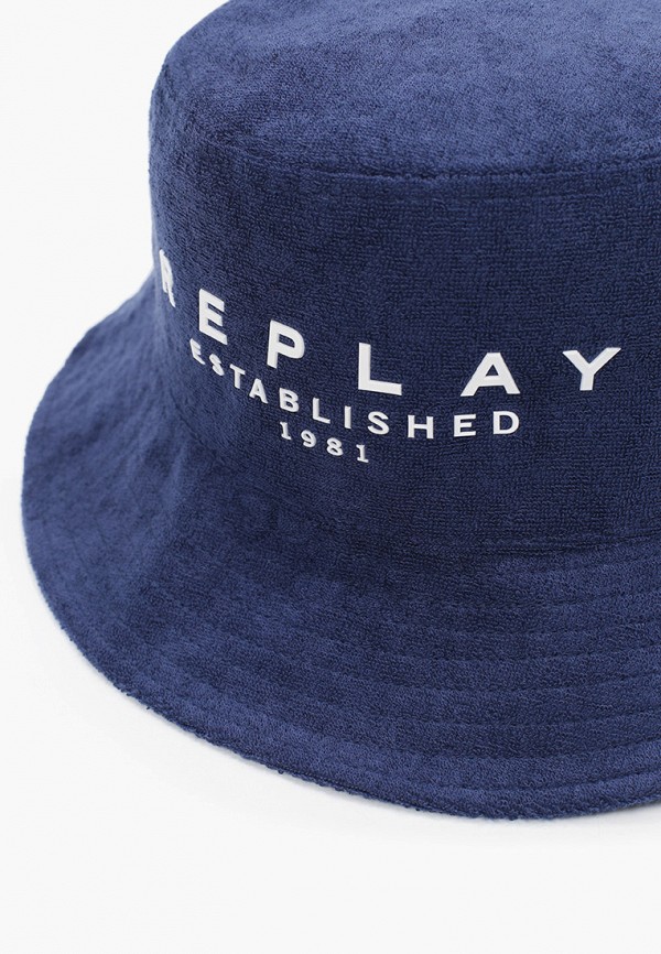 фото Панама replay