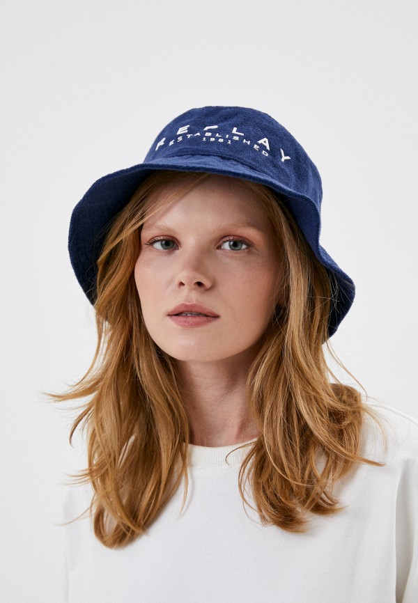 фото Панама replay