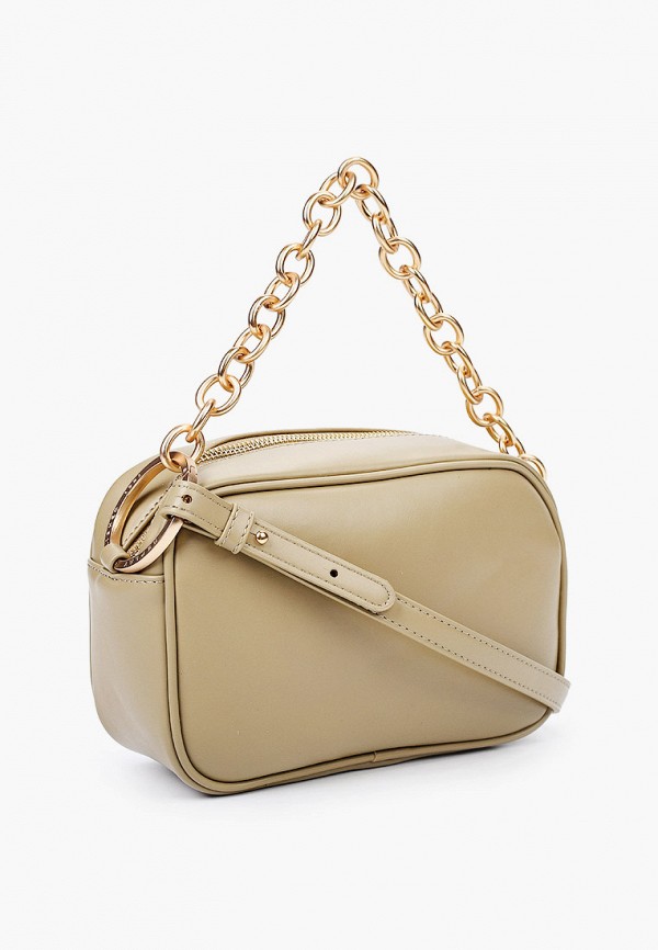 фото Сумка replay