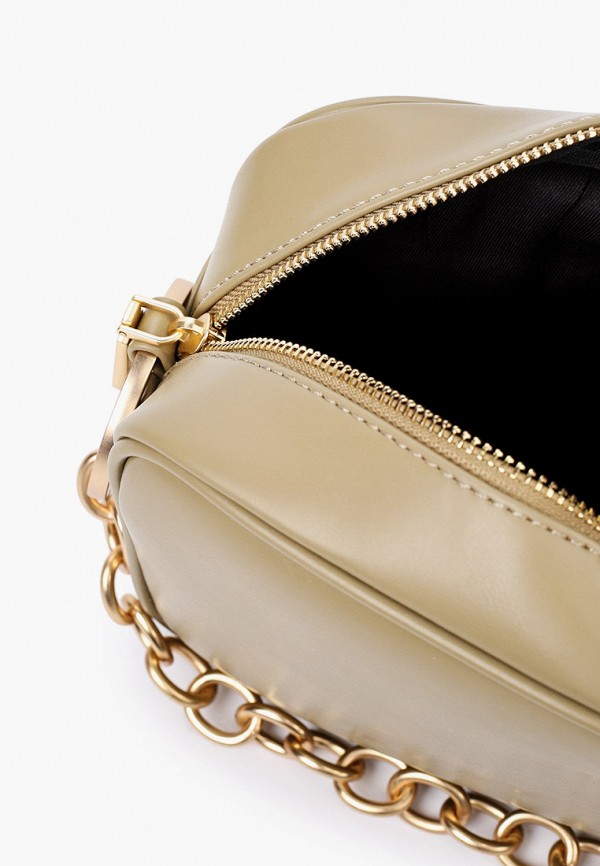 фото Сумка replay