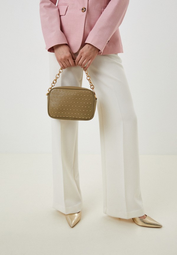 фото Сумка replay