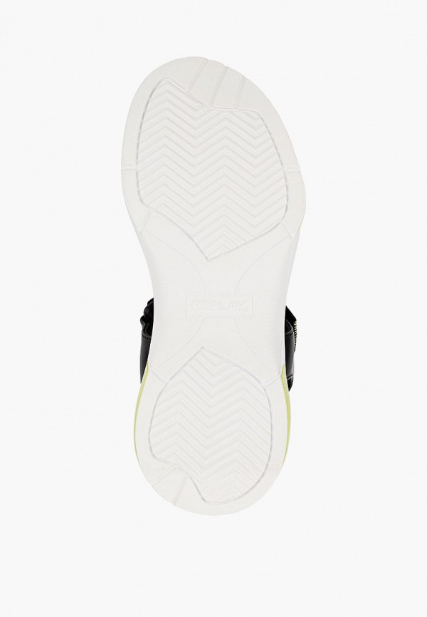 фото Босоножки replay