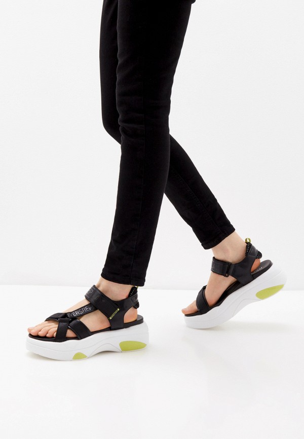 фото Босоножки replay