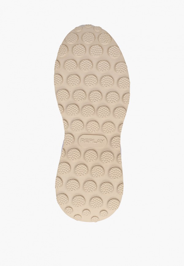 фото Кроссовки replay