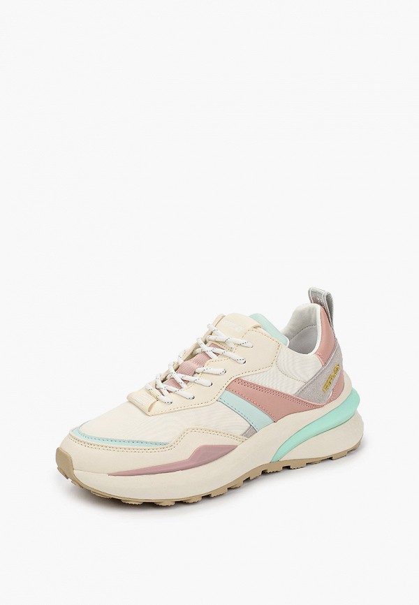 фото Кроссовки replay