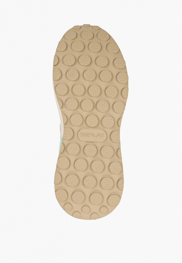 фото Кроссовки replay