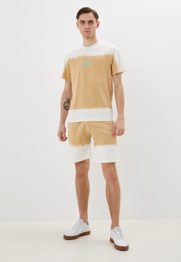 фото Шорты спортивные replay