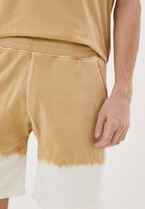 фото Шорты спортивные replay