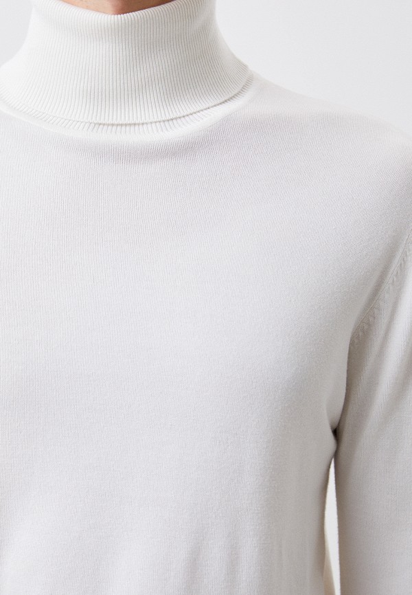 фото Водолазка john richmond