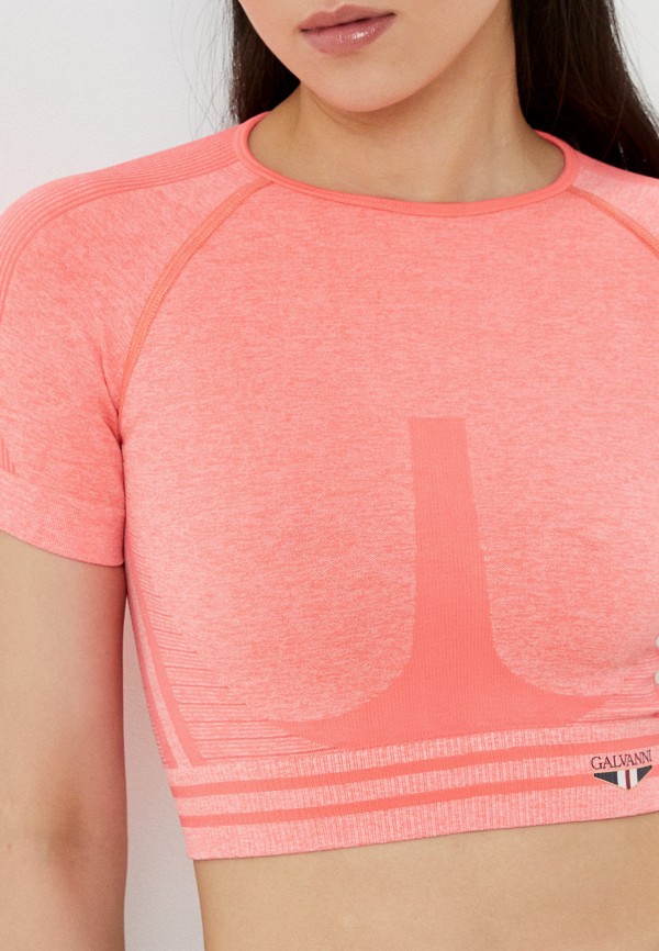 фото Топ спортивный galvanni