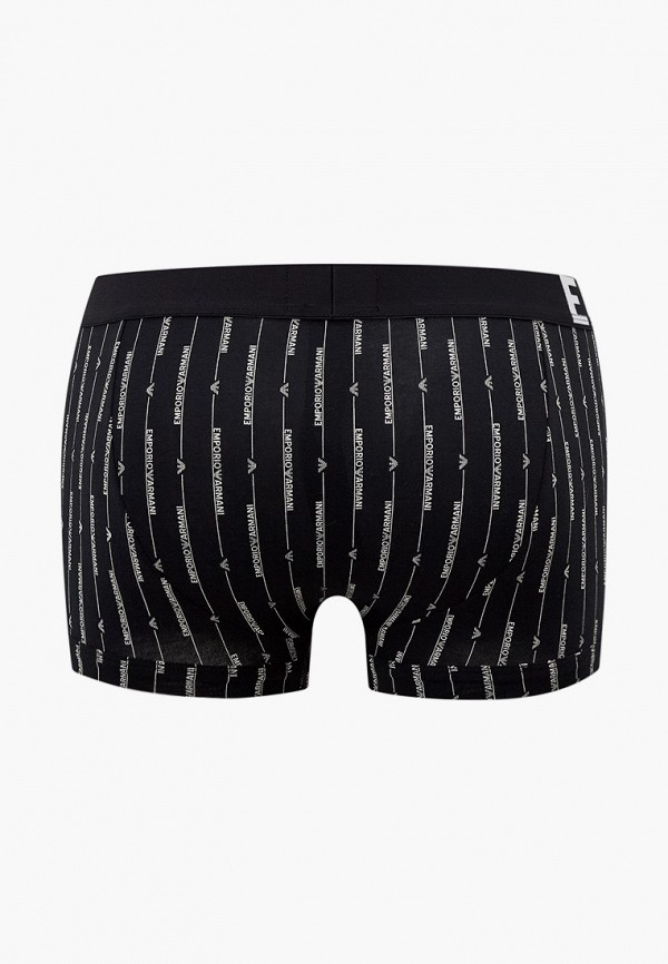 фото Трусы emporio armani