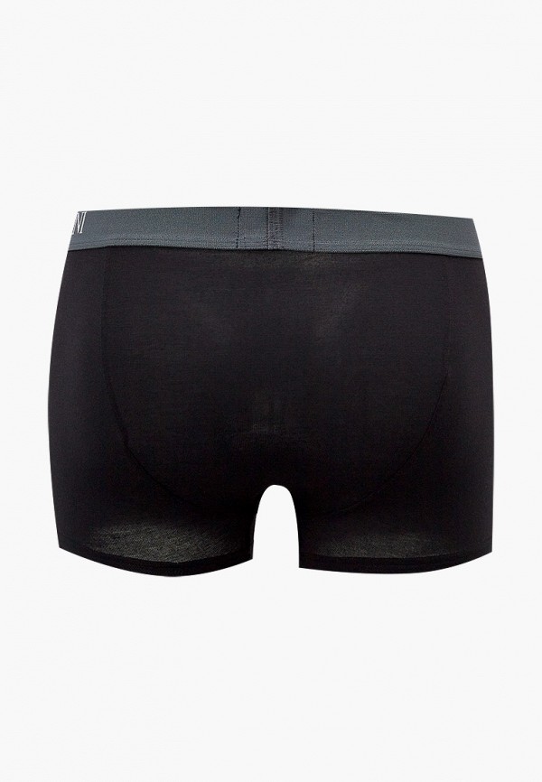 фото Трусы 3 шт. emporio armani