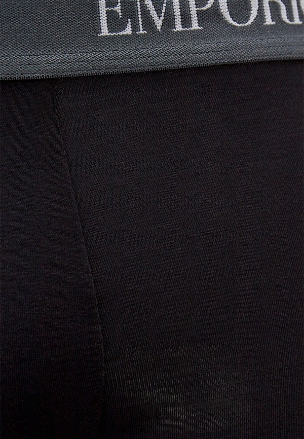 фото Трусы 3 шт. emporio armani