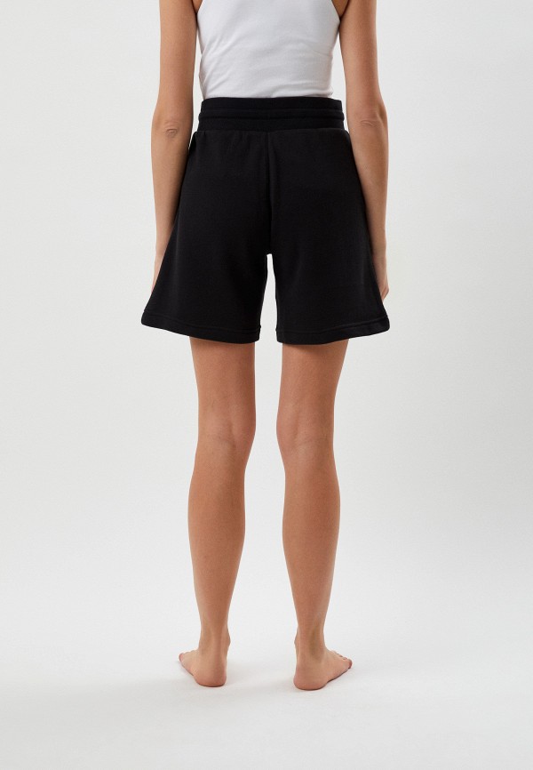 фото Шорты домашние emporio armani