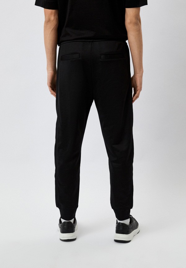 фото Брюки спортивные emporio armani