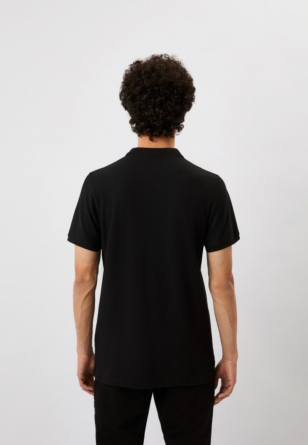 фото Поло john richmond