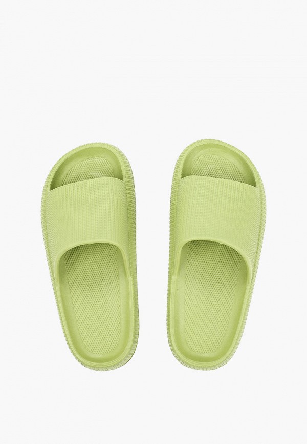 фото Сланцы тофа