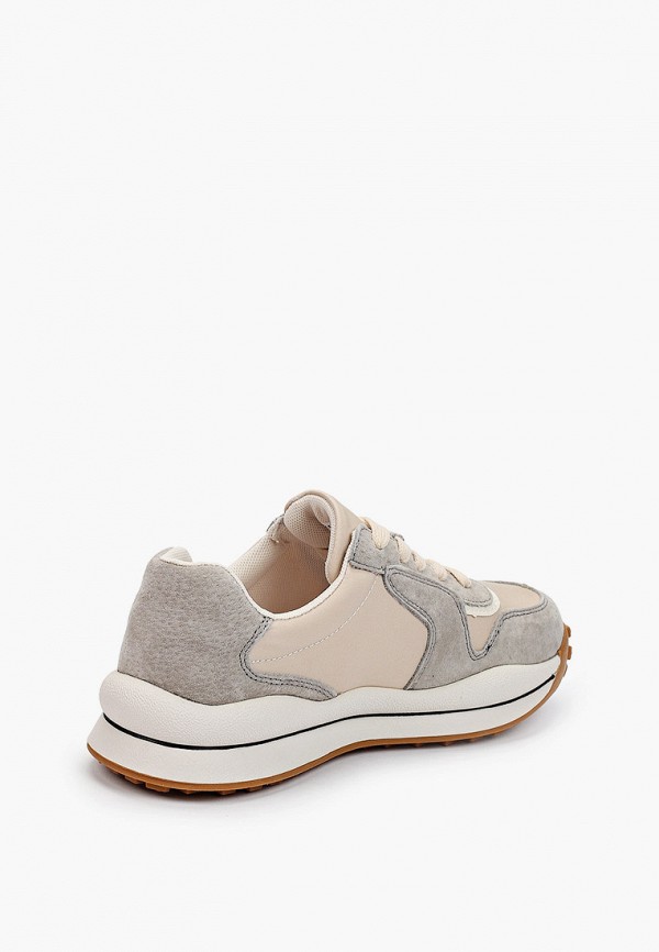 фото Кроссовки тофа